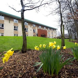 Yha Liverpool Albert Dock